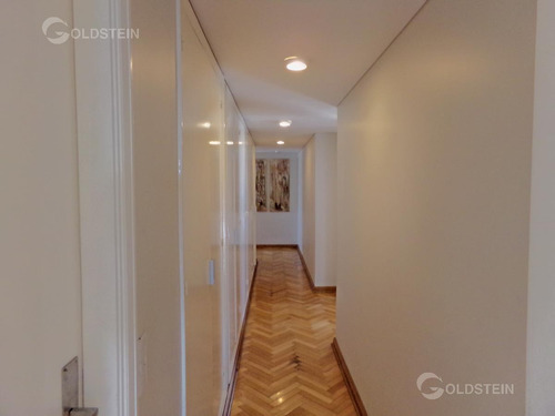 Imagen 20 de 30 de Departamento - Belgrano