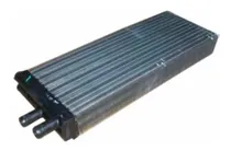 Comprar Radiador Calefaccion 28x13 L\u002Fn Mercedes Benz 1215
