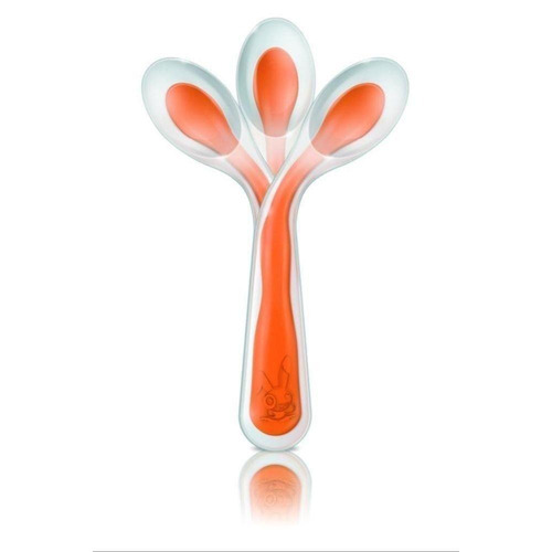 Colher De Silicone Para Bebe Flexivel De Aprendizado Avent Mercado Livre Colher De Silicone Para Bebe Flexivel De Aprendizado Avent Mercado Livre