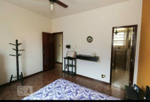 Apartamento À Venda Na Rua Borja Reis, Engenho De Dentro, Rio De Janeiro - Rj - Liv-10996