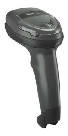 Lector Zebra Ds4608-sr7u2100sgw 1d/2d Przm Cable Usb Y Ba /v