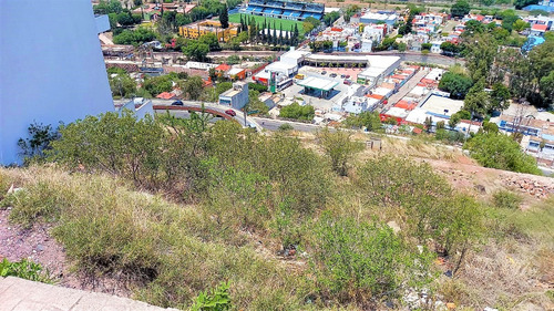 Venta De Terreno Milenio Iii Uso Residencial / Zona Comercial / Mixto . En El Paso Sobre Avenida Principal Con Mayor Flujo
