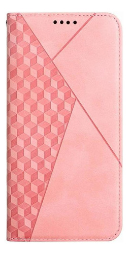 B Funda Tipo Cartera Para Motorola Moto G30 E22s E40 G31