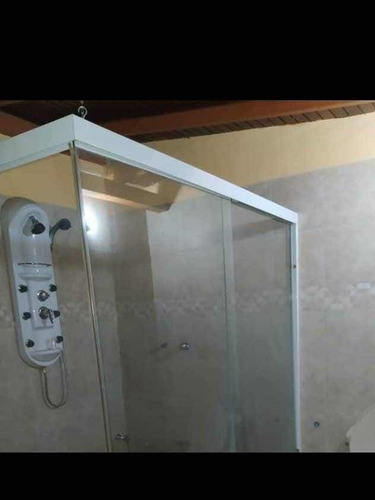 Imagen 6 de 6 de Casa En Venta En Venta En Araguama Country Maracay