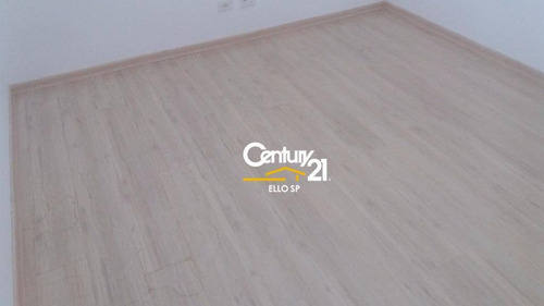 Apartamento Com 4 Dormitórios, 143 M² - Venda Por R$ 1.700.000,00 Ou Aluguel Por R$ 7.000,00/mês - Moema - São Paulo/sp - Ap8894