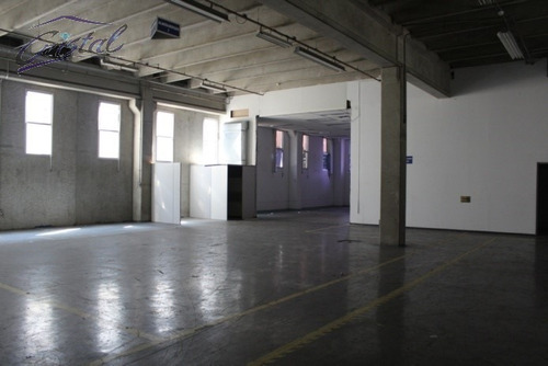 Imagem 14 de 16 de Comercial Para Venda, 0 Dormitórios, Jurubatuba - São Paulo - 23799
