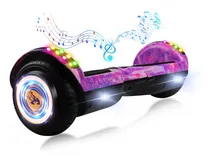 Comprar Hoverboard 6.5 , Skate Snowboard Eletrônico,skate Onewheel