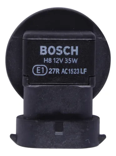 Ampolleta Halogena Nissan X-trail 2500 Qr25de T32 D 2.5 2019