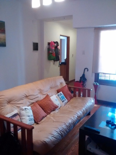 Imagen 5 de 14 de Chalet En Venta Cond En Lanus Oeste