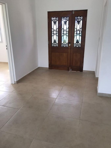 Imagen 5 de 30 de Casa En Venta En El Canton - Golf