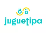 Juguetipa