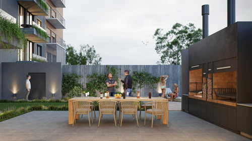 Casa Besares