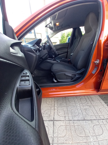 Chevrolet Onix 1.2 Lt Tech Onstar