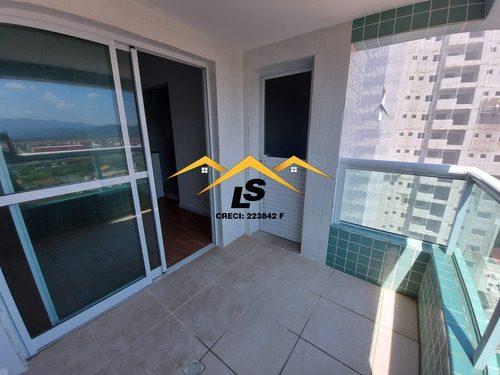 Imagem 7 de 30 de Apartamento - Ap00093 - 70058349
