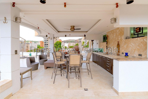 Sq Casa En Venta En Santa Fe Norte D25-22473s