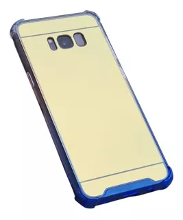 Case Samsung S8 Plus