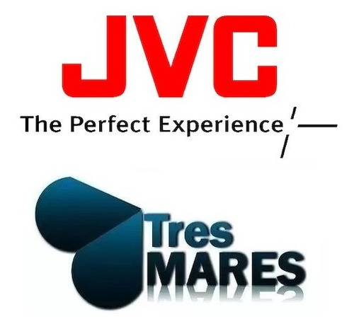 Imagen 4 de 5 de Auricular Inalambrico Bluetooth Jvc Ha-s190bt Bateria 17 Hs