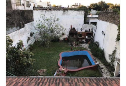 Imagen 7 de 10 de Casa En Venta 3