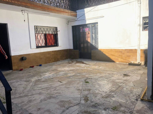 Imagen 19 de 25 de Venta Terreno Villa Luzuriaga Oportunidad