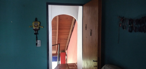 Hermosa Quinta En El Corazon De Gonzalez Catan