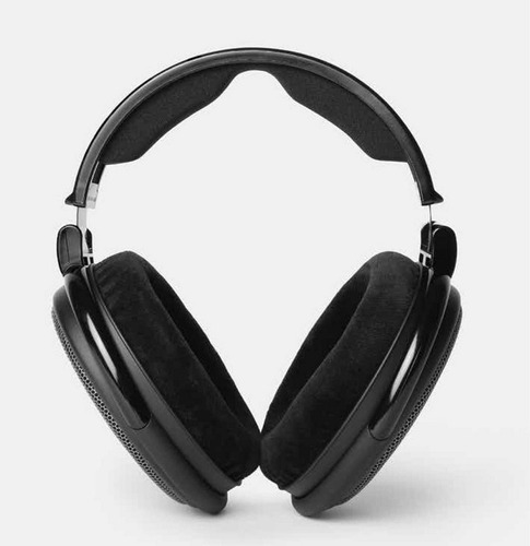 Headphone Fone Massdrop X Sennheiser Hd58x Hd 58x Jubilee