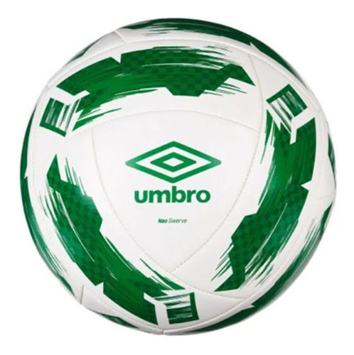 Balon Umbro Neo Swervee