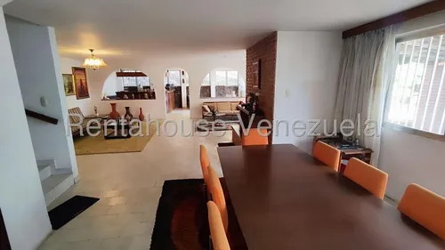 Alto Prado Mls# 25-15032 Wm