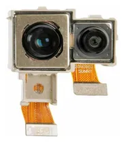 Comprar Camara Principal Compatible Con Huawei P30 Pro