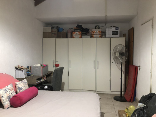 Venta Casa En Haras Maria Elena Barrio Privado Moreno