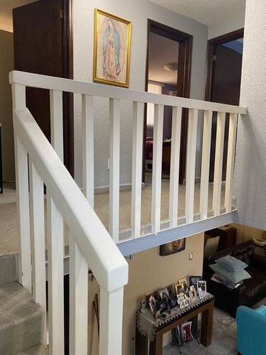 Imagen 11 de 23 de Casa Venta Jardin Balbuena