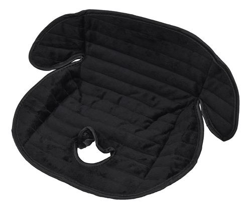 Almohadilla De Asiento Para Cochecito De Bebé, Asiento De En