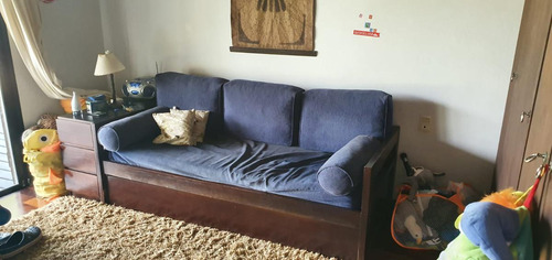 Casa - Arenas De José Ignacio