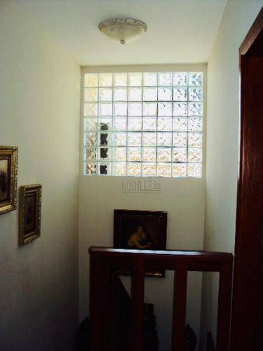 Imagem 14 de 27 de Casa Com 4 Dormitórios À Venda, 211 M² Por R$ 1.200.000,00 - Campeche - Florianópolis/sc - Ca0789