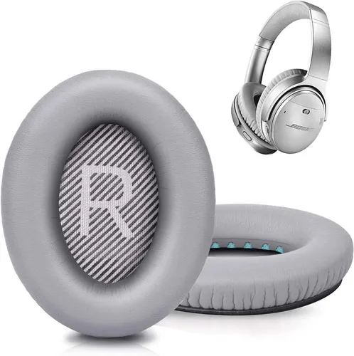 Audifonos Bose Chicharo MercadoLibre