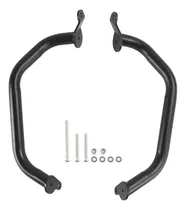 Comprar Paraq Protector De Motor Para Suzuki Boulevard M109r 06-22