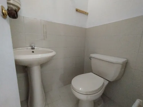 Arriendo Local En Floresta