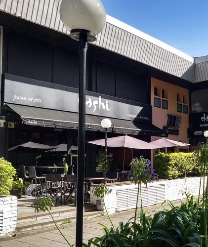 Imagen 11 de 14 de Local En Venta - San Isidro - Acassuso