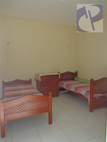 Imagem 22 de 23 de Sítio Rural À Venda, Precabura, Eusébio - Si0021. - Si0021