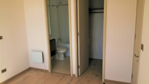 Imagen 11 de 17 de Se Vente Departamento 2d1b En La Cuidad De Copiapo