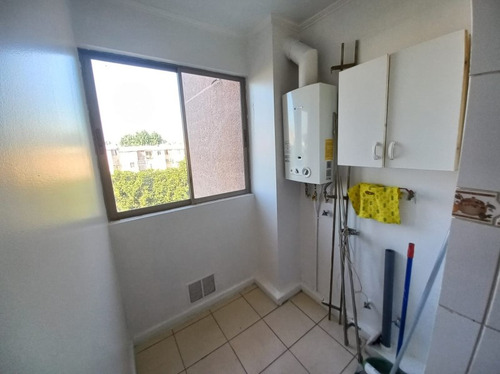 3d2b Gastos Comunes Incluidos, Metro Orientales