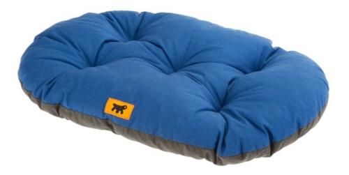 Cama O Cucha Para Perros - 78x50cm - Lavable- Envío Gratis!