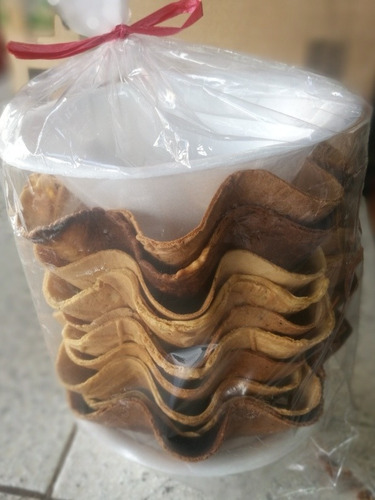 Imagen 1 de 5 de Cestas De Helados Para Fiestas, Reuniones, Ventas De Helados