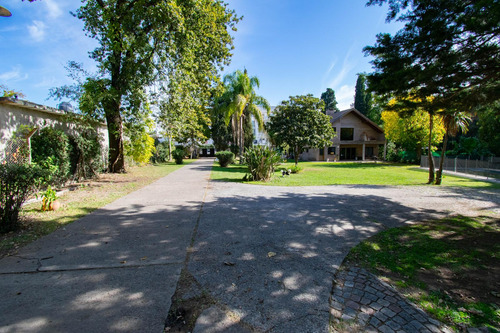 Casa En Venta En Sourigues