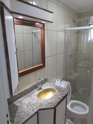 Imagem 3 de 8 de Oportunidade - Sp Capital - 74224