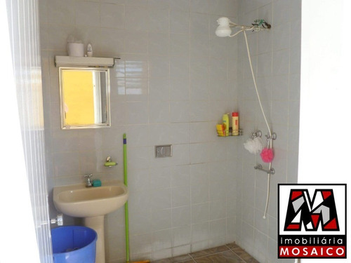Imagem 10 de 23 de Casa Térrea Residencial E Comercial Vila Arens, Permuta, Próxima De Escolas - 22929 - 34153018