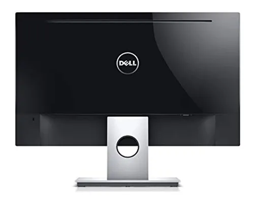 Dell Sehgx 23.6 Pulgadas Tn, Antirreflejo, Monitor Para