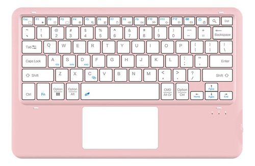 Para Ios, Android, Windows, Tablet, Teclado Táctil