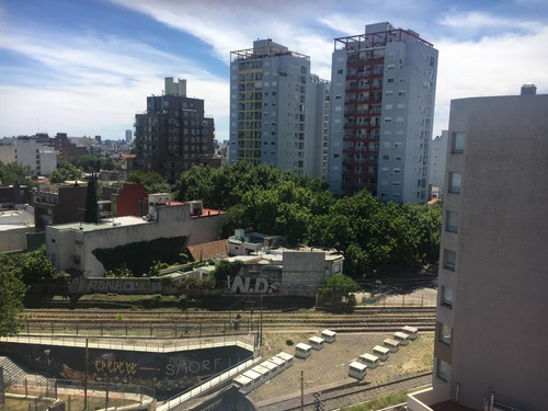 Imagen 13 de 25 de Departamento En Venta Ubicado En Belgrano R, Capital Federal, Buenos Aires