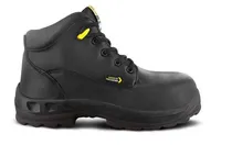 Comprar Bota Calzado Cliff 0330 Dieléctrica Poliamida Industrial