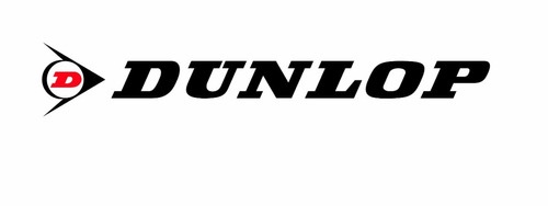 Cubiertas 205 60 16 Dunlop Renault Fluence Ecosport